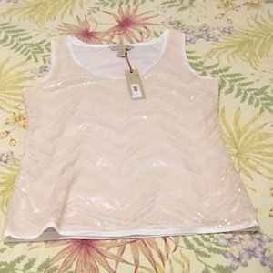 Heritage - Banana Republic